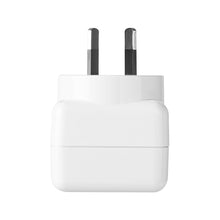 3sixT PowerGuard Surge Protector 32W USB-C + USB-A