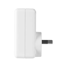 3sixT PowerGuard Surge Protector 32W USB-C + USB-A