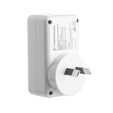 3sixT PowerGuard Surge Protector 40W USB-C + USB-C for Laptops/Mobile Phones