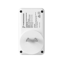 3sixT PowerGuard Surge Protector 32W USB-C + USB-A