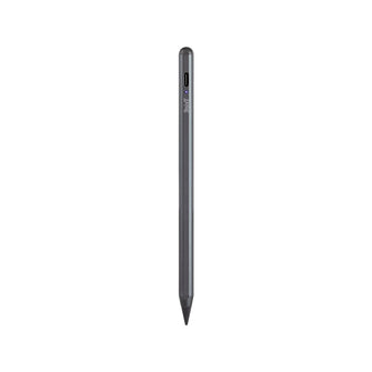 3sixT Smart Stylus for iPad