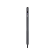 3sixT Smart Stylus for iPad