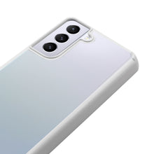 3sixT BioFlex 2.0 Case for Samsung Galaxy S21+