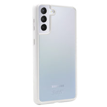 3sixT BioFlex 2.0 Case for Samsung Galaxy S21+