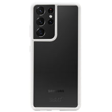 3sixT BioFlex 2.0 - Samsung Galaxy S21 Ultra