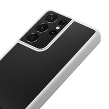 3sixT BioFlex 2.0 - Samsung Galaxy S21 Ultra