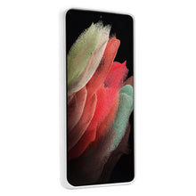 3sixT BioFlex 2.0 - Samsung Galaxy S21 Ultra