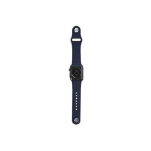 3sixT Silicone Band - Apple Watch 38/40/41mm