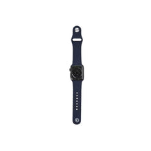 3sixT Silicone Band - Apple Watch 42/44/45mm