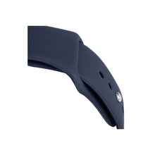 3sixT Silicone Band - Apple Watch 42/44/45mm