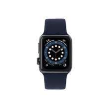 3sixT Silicone Band - Apple Watch 42/44/45mm