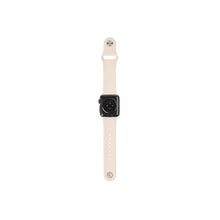 3sixT Silicone Band - Apple Watch 38/40/41mm