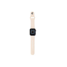 3sixT Silicone Band - Apple Watch 42/44/45mm