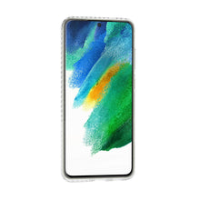 3sixT PureFlex 1.0 - Samsung Galaxy S21 FE