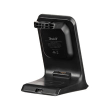 3sixT 3 in 1 Charging Station with AC