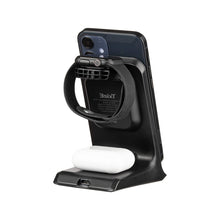 3sixT 3 in 1 Charging Station with AC