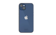 BioFlex Case for iPhone 13