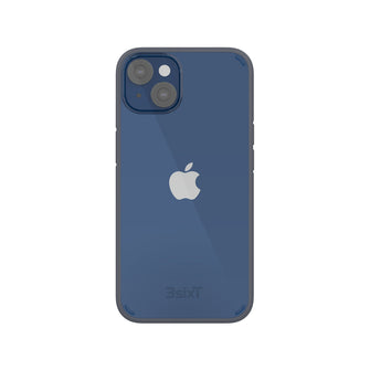 BioFlex Case for iPhone 13