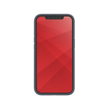 BioFlex Case for iPhone 13