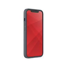 BioFlex Case for iPhone 13