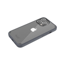 BioFlex Case for iPhone 13