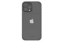 BioFlex Case For iPhone 13 Pro