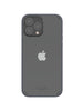 BioFlex Case For iPhone 13 Pro