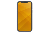 BioFlex Case For iPhone 13 Pro