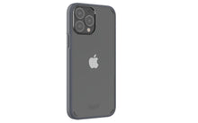 BioFlex Case For iPhone 13 Pro