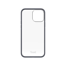 BioFlex Case For iPhone 13 Pro