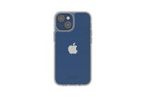 PureFlex™ Case for iPhone 13 mini
