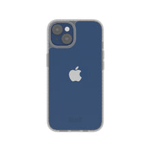 PureFlex™ Case for iPhone 13