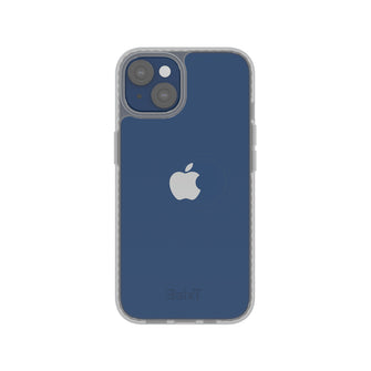 PureFlex™ Case for iPhone 13