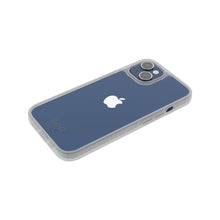 PureFlex™ Case for iPhone 13