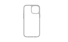 PureFlex™ Case for iPhone 13