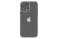 PureFlex™ Case for iPhone 13 Pro