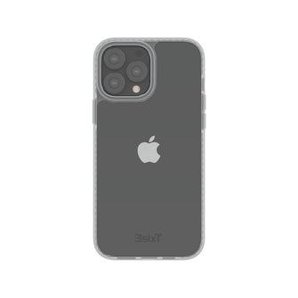 PureFlex™ Case for iPhone 13 Pro