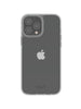 PureFlex™ Case for iPhone 13 Pro