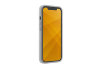 PureFlex™ Case for iPhone 13 Pro