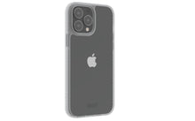 PureFlex™ Case for iPhone 13 Pro