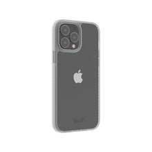 PureFlex™ Case for iPhone 13 Pro