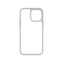PureFlex™ Case for iPhone 13 Pro