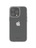 3sixT PureFlex™ Clear MagSafe Case iPhone 13 Pro Max