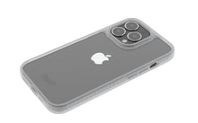 3sixT PureFlex™ Clear MagSafe Case iPhone 13 Pro Max