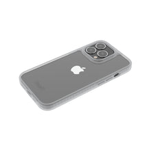 3sixT PureFlex™ Clear MagSafe Case iPhone 13 Pro Max