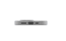 3sixT PureFlex™ Clear MagSafe Case iPhone 13 Pro Max