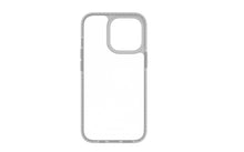 3sixT PureFlex™ Clear MagSafe Case iPhone 13 Pro Max