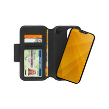 3sixT DuoFolio Fold Flip Case iPhone 13 Pro
