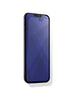 PrismShield™ Classic Glass Screen Protector for iPhone 13 Pro Max