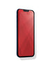 PrismShield™ Essential Glass Screen Protector for iPhone 13 / iPhone 13 Pro